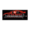 Go to the profile of  J&M Auto Body Repairs
